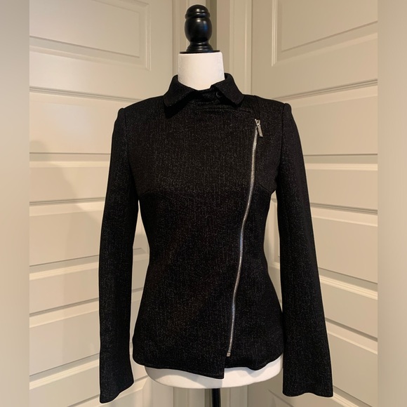 CALVIN KLEIN Women’s Jacket - Picture 3 of 16